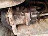 Compresores de aire acondicionado Ford Focus 2