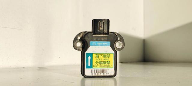 1745005730 Mazda
