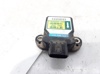 Sensor de Aceleracion lateral (esp) 1745005730 MAZDA