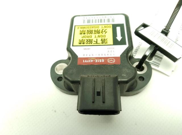 1745005730 Mazda