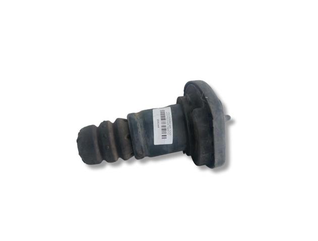 1745027 Ford