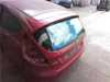 1745039 Ford