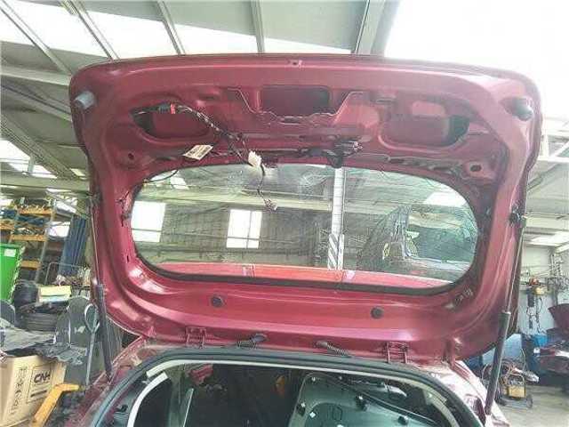 1745039 Ford