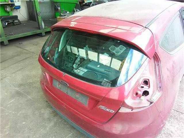 1745039 Ford