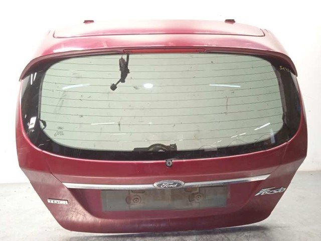 1745039 Ford