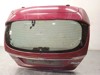 1745039 Ford
