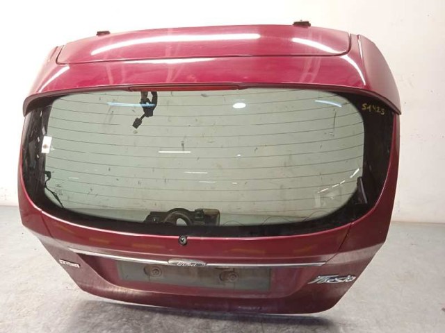 1745039 Ford