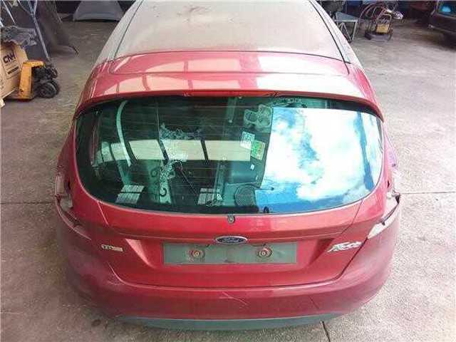 1745039 Ford
