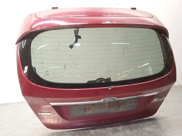 1745039 Ford