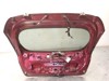 1745039 Ford