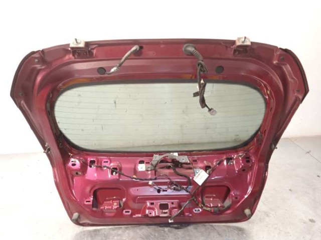 1745039 Ford