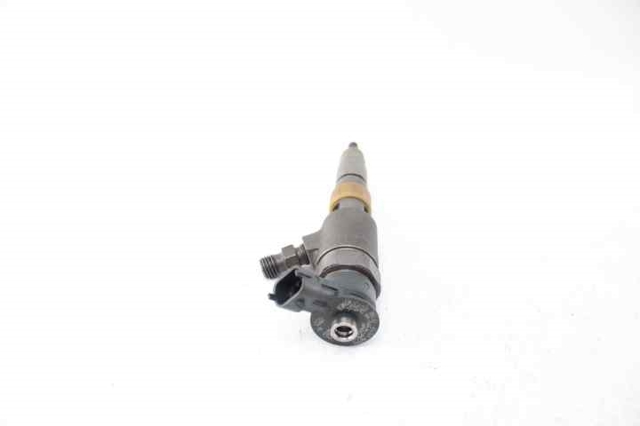 FORD 1745052 Inyector  en stock Terrassa