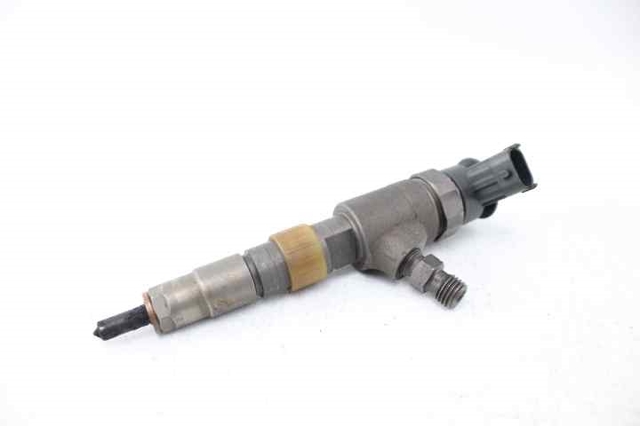 FORD 1745052 Inyector de combustible  disponible Valladolid