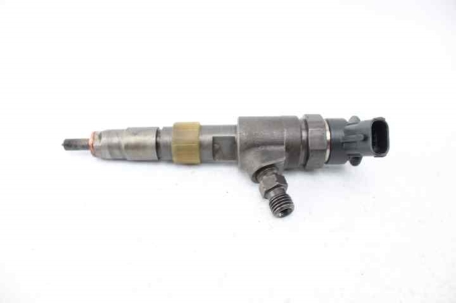 1745052 FORD Inyector comprar Alcalá