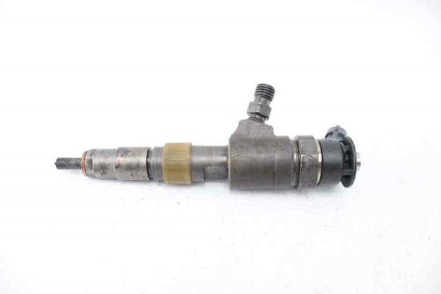FORD 1745052 Inyector de combustible  comprar en Ponferrada