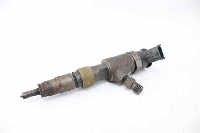 1745052 FORD Inyector  en stock Córdoba
