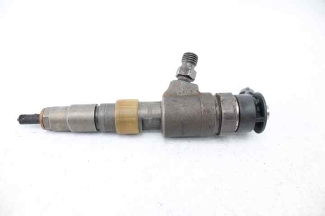 FORD 1745052 Inyector comprar Tarragona