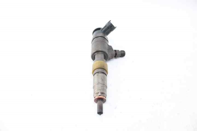 FORD 1745052 Inyector  en stock Valencia