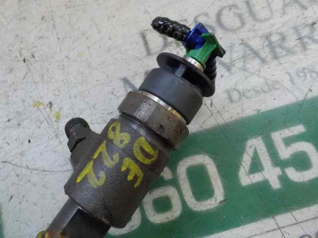 FORD 1745052 Inyector de combustible  disponible Valladolid