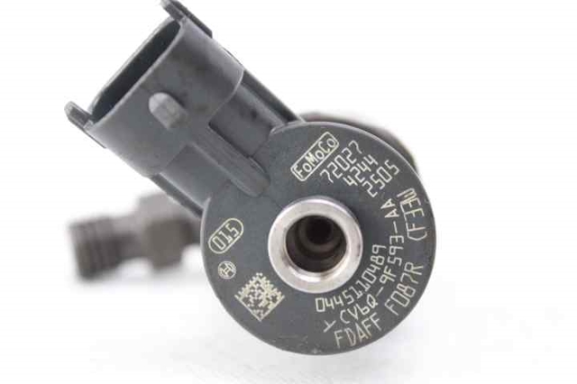 FORD 1745052 Inyector comprar Tarragona