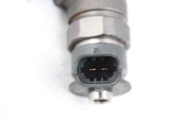 1745052 Inyector de combustible  comprar en Zaragoza