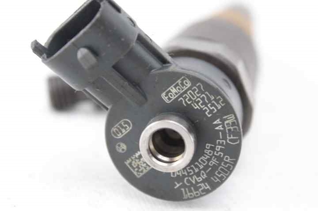 FORD 1745052 Inyector comprar Barcelona