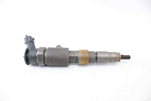 1745052 FORD Inyector de combustible  comprar en Oviedo