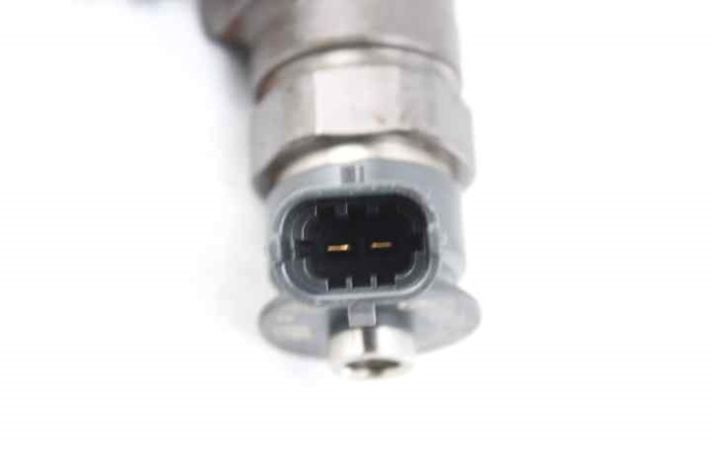 1745052 FORD Inyector de combustible  comprar en Oviedo