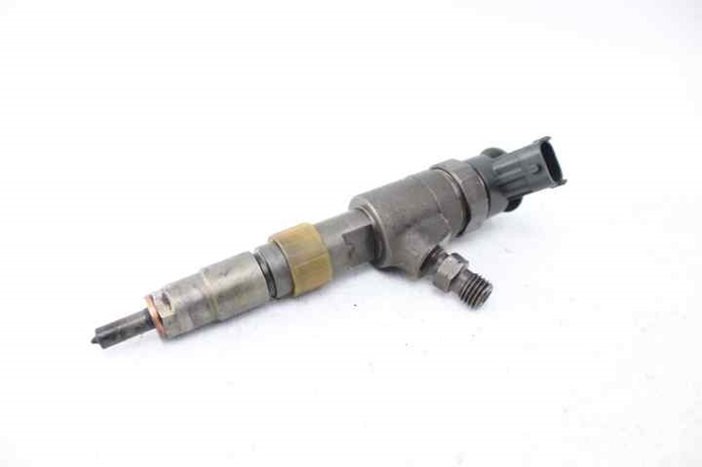 1745052 Inyector de combustible  comprar en Zaragoza
