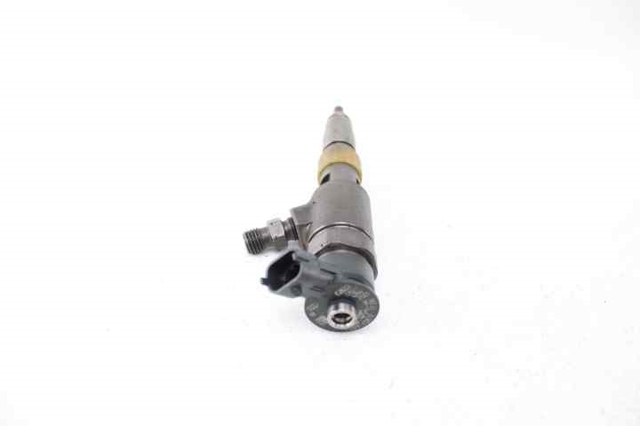 FORD 1745052 Inyector comprar Pamplona
