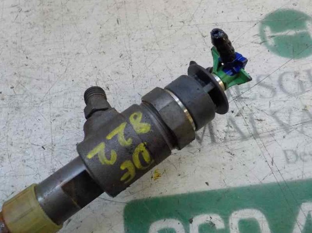1745052 Ford