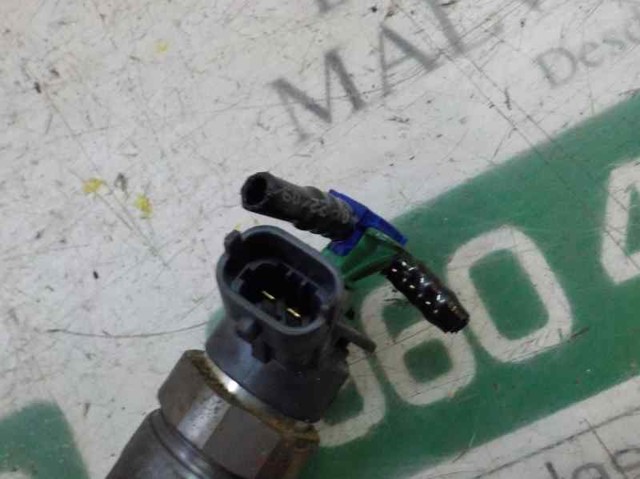 1745052 FORD Inyector comprar Madrid