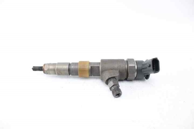 1745052 Inyector de combustible  disponible Burgos