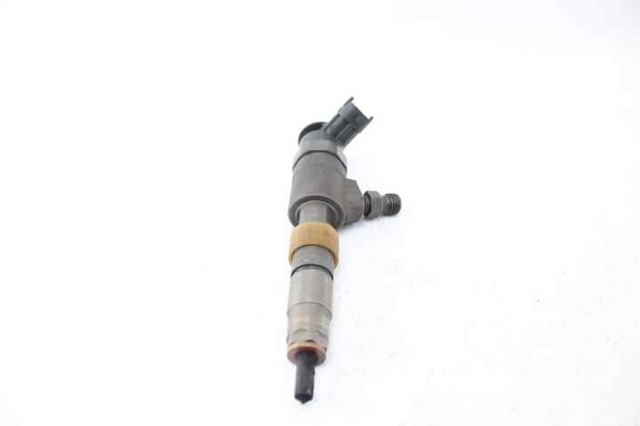 1745052 Inyector de combustible  comprar en Zaragoza