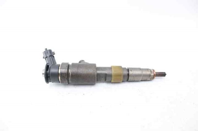 1745052 FORD Inyector de combustible  disponible Vigo