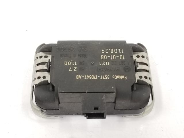 Sensor de lluvia 1745368 Ford