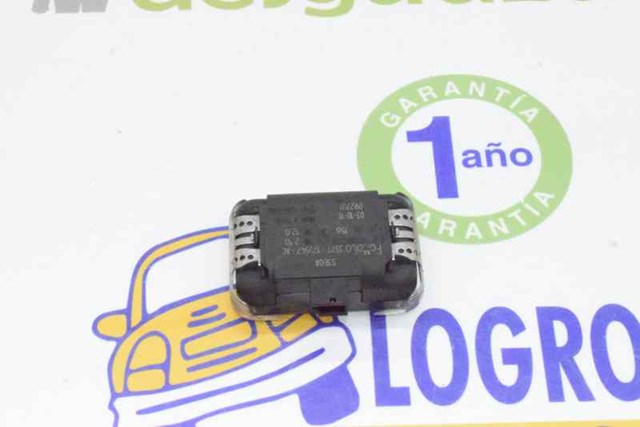 Sensor de lluvia 1745368 Ford