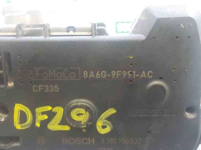 1745465 FORD Cuerpo de mariposa  en stock Huelva