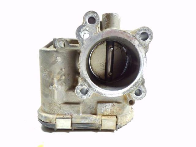 FORD 1745465 Cuerpo de aceleración completo  disponible Lugo