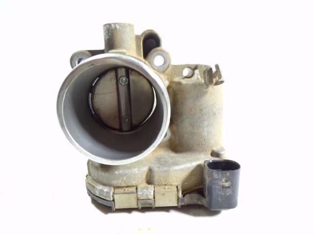 1745465 FORD Cuerpo de mariposa  en stock Huelva