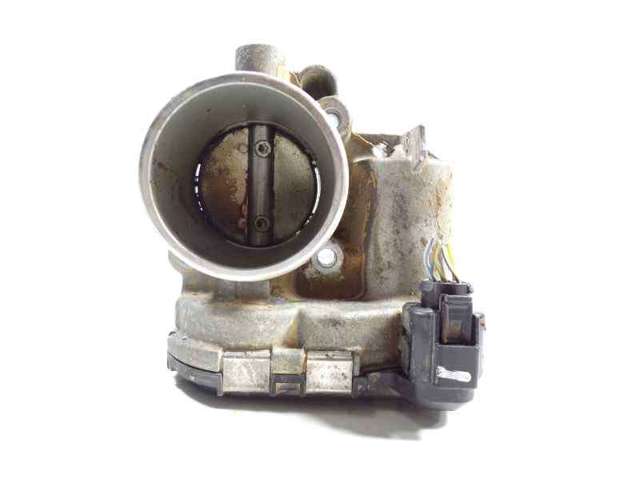 1745465 FORD Cuerpo de aceleración completo  disponible Alicante