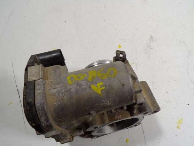 FORD 1745465 Cuerpo de mariposa comprar Barcelona