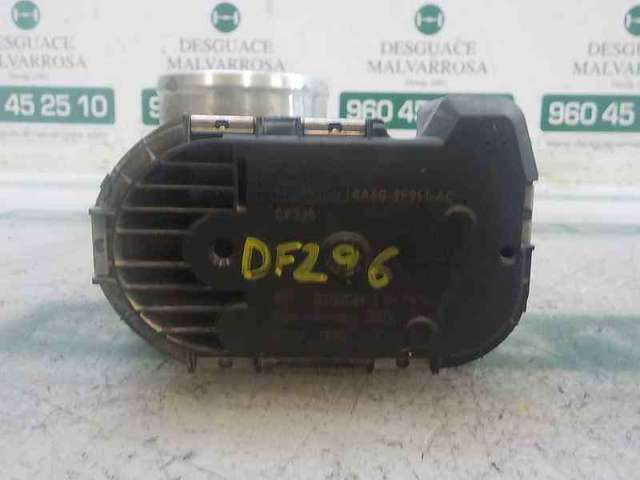 FORD 1745465 Cuerpo de mariposa comprar Pamplona