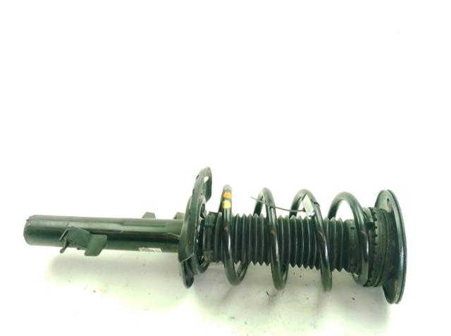 1746159 Ford