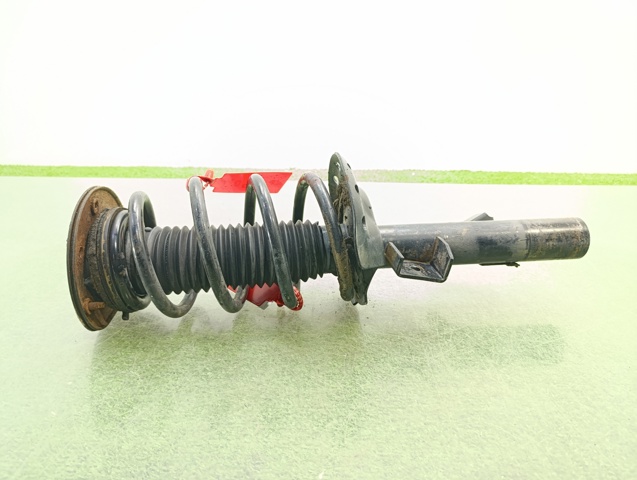 1746164 Ford