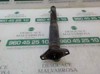 Amortiguadores posteriores 1746172 FORD