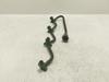Tubo flexible, combustible de fuga  1746271 FORD