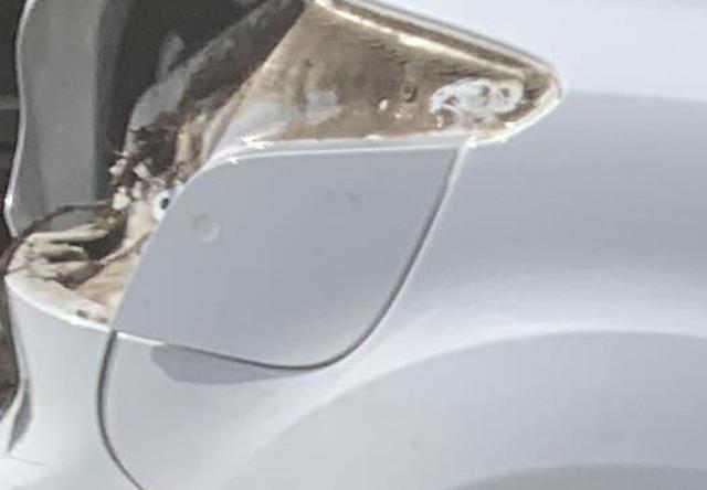 1746391 Ford