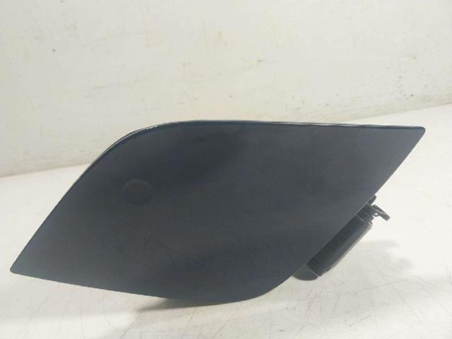 1746391 Ford