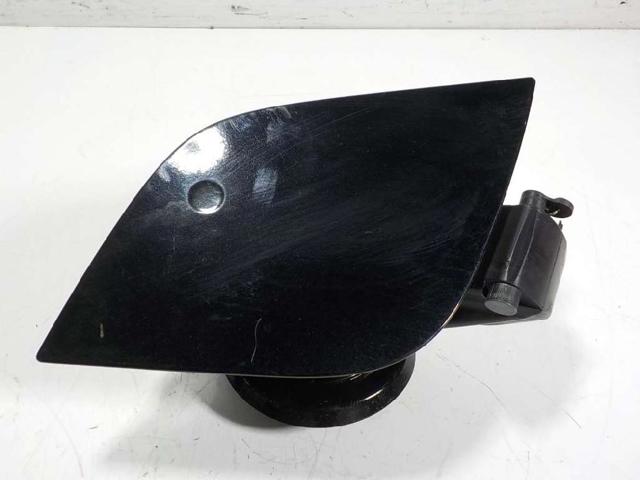 1746391 Ford